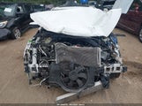 Honda Civic Si 2HGFC3A52JH753413 снимка