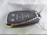 Chevrolet Malibu Fwd Lt 1G1ZD5ST0LF118141 photo