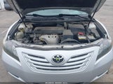 Toyota Camry Le 4T4BE46K69R074833 снимка