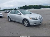 Toyota Camry Le 4T4BE46K69R074833 снимка