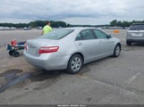 Toyota Camry Le 4T4BE46K69R074833 снимка