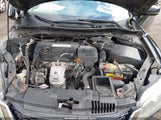 Honda Accord Ex-L 1HGCT1B81DA015525 снимка
