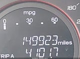 Honda Accord Ex-L 1HGCT1B81DA015525 снимка
