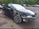 Honda Accord Ex-L 1HGCT1B81DA015525 снимка