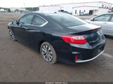 Honda Accord Ex-L 1HGCT1B81DA015525 снимка
