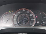 Honda Accord Ex-L 1HGCT1B81DA015525 снимка