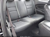 Honda Accord Ex-L 1HGCT1B81DA015525 снимка