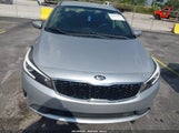 Kia Forte Lx 3KPFL4A73JE249079 снимка