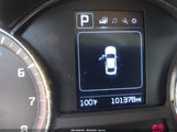Kia Forte Lx 3KPFL4A73JE249079 снимка