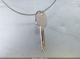 Kia Forte Lx 3KPFL4A73JE249079 снимка