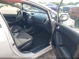 Kia Forte Lx 3KPFL4A73JE249079 снимка