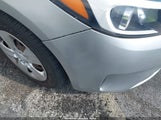 Kia Forte Lx 3KPFL4A73JE249079 снимка