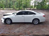 Lexus Es 350 JTHBJ46G592298949 снимка