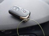 Lexus Es 350 JTHBJ46G592298949 снимка