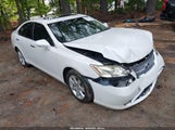Lexus Es 350 JTHBJ46G592298949 снимка