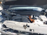 Hyundai Santa Fe Hybrid Calligraphy 5NMP5DG15RH013281 photo
