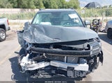 Hyundai Santa Fe Hybrid Calligraphy 5NMP5DG15RH013281 снимка