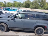 Hyundai Santa Fe Hybrid Calligraphy 5NMP5DG15RH013281 photo