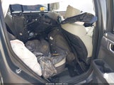 Hyundai Santa Fe Hybrid Calligraphy 5NMP5DG15RH013281 photo