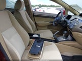 Honda Civic Ex 1HGFA16848L020001 снимка