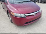 Honda Civic Ex 1HGFA16848L020001 снимка