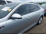 Kia Optima Ex 5XXGU4L34HG143768 снимка