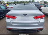 Kia Optima Ex 5XXGU4L34HG143768 снимка