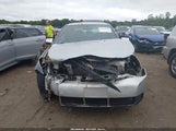 Ford Focus Se 1FAHP35N69W259211 снимка