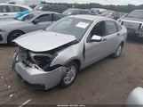 Ford Focus Se 1FAHP35N69W259211 снимка