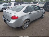 Ford Focus Se 1FAHP35N69W259211 снимка