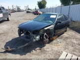 Honda Civic Si 1HGEM1157YL032949 снимка