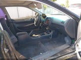 Honda Civic Si 1HGEM1157YL032949 снимка