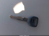 Honda Civic Si 1HGEM1157YL032949 снимка
