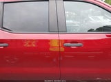 Chevrolet Silverado  4Wd Short Bed Custom Trail Boss 3GCPYCEF3LG182430 снимка