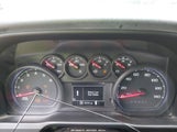 Chevrolet Silverado  4Wd Short Bed Custom Trail Boss 3GCPYCEF3LG182430 photo