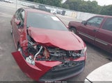 Toyota Corolla Le 5YFB4MDE6PP048113 fotografie