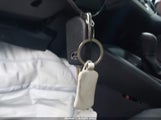 Toyota Corolla Le 5YFB4MDE6PP048113 fotografie