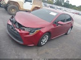 Toyota Corolla Le 5YFB4MDE6PP048113 снимка