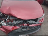 Toyota Corolla Le 5YFB4MDE6PP048113 снимка