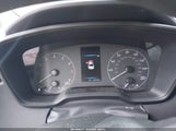 Toyota Corolla Le 5YFB4MDE6PP048113 снимка