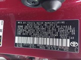 Toyota Corolla Le 5YFB4MDE6PP048113 снимка
