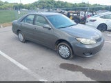 Toyota Camry Le 4T1BE32K75U574665 снимка