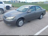 Toyota Camry Le 4T1BE32K75U574665 снимка