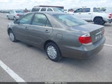 Toyota Camry Le 4T1BE32K75U574665 снимка