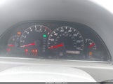 Toyota Camry Le 4T1BE32K75U574665 снимка