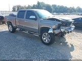 GMC Sierra  Sle 3GTP1VE00DG278741 снимка