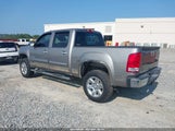 GMC Sierra  Sle 3GTP1VE00DG278741 снимка