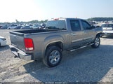 GMC Sierra  Sle 3GTP1VE00DG278741 снимка