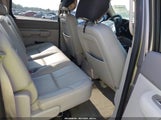 GMC Sierra  Sle 3GTP1VE00DG278741 снимка