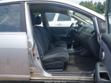 Nissan Versa 1.8S 3N1BC11E28L363966 снимка